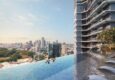Lucerne Grand - Premium New Launch Property with Outstanding Connectivity and Amenities